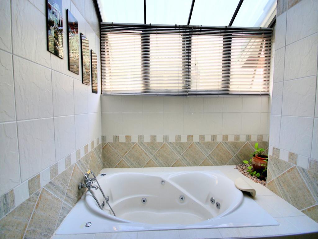 The Siam Place Pool Villa Rayong Exterior foto